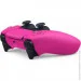  Sony DualSense (Pink) (46893)
