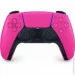  Sony DualSense (Pink) (46893)