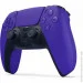  Sony DualSense (Purple) (84572)
