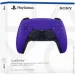 Sony DualSense (Purple) (84572)