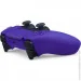  Sony DualSense (Purple) (84572)