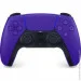  Sony DualSense (Purple) (84572)
