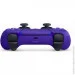  Sony DualSense (Purple) (84572)