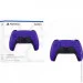  Sony DualSense (Purple) (84572)
