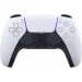  Sony DualSense (White) (75483)