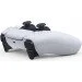  Sony DualSense (White) (75483)