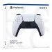  Sony DualSense (White) (75483)