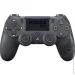 Геймпад Sony DualShock 4 Version 2 Limited Edition (The Last of Us Part II) (без упаковки) (94528) Геймпад Sony DualShock 4 Version 2 Limited Edition (The Last of Us Part II) (без упаковки) (94528)