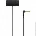  Sony ECM-LV1 (ECMLV1.SYU)