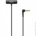  Sony ECM-LV1 (ECMLV1.SYU)