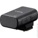  Sony ECM-S1 (ECMS1.CE7)