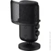  Sony ECM-S1 (ECMS1.CE7)