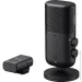  Sony ECM-S1 (ECMS1.CE7)