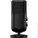  Sony ECM-S1 (ECMS1.CE7)