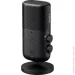  Sony ECM-S1 (ECMS1.CE7)
