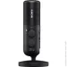  Sony ECM-S1 (ECMS1.CE7)