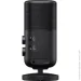  Sony ECM-S1 (ECMS1.CE7)