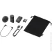  Sony ECM-W2BT (ECMW2BT.CE7)
