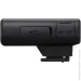  Sony ECM-W2BT (ECMW2BT.CE7)