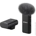  Sony ECM-W2BT (ECMW2BT.CE7)