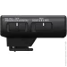  Sony ECM-W2BT (ECMW2BT.CE7)
