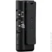  Sony ECM-W2BT (ECMW2BT.CE7)
