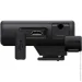  Sony ECM-W2BT (ECMW2BT.CE7)