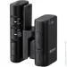  Sony ECM-W2BT (ECMW2BT.CE7)
