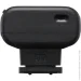  Sony ECM-W2BT (ECMW2BT.CE7)