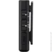  Sony ECM-W2BT (ECMW2BT.CE7)