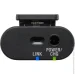  Sony ECM-W2BT (ECMW2BT.CE7)
