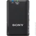  Sony ECM-W2BT (ECMW2BT.CE7)
