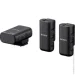  Sony ECM-W3 (ECMW3.CE7)