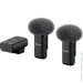  Sony ECM-W3 (ECMW3.CE7)