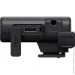  Sony ECM-W3 (ECMW3.CE7)