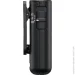  Sony ECM-W3 (ECMW3.CE7)