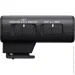  Sony ECM-W3 (ECMW3.CE7)