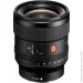  Sony FE 24mm f/1.4 GM (SEL24F14GM)
