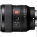  Sony FE 24mm f/1.4 GM (SEL24F14GM)