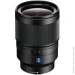  Sony FE 35mm f/1.4 ZA Distagon T* (SEL35F14Z)