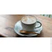  Sony FE 50mm f/1.8 (SEL50F18F)