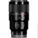 ' Sony FE 90mm f/2.8 Macro G OSS (SEL90M28G)
