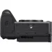   ʳ Sony FX3 Body (ILMEFX3)