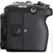   ʳ Sony FX3 Body (ILMEFX3)