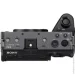   ʳ Sony FX3 Body (ILMEFX3)