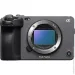   ʳ Sony FX3 Body (ILMEFX3)