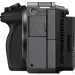   ʳ Sony FX3 Body (ILMEFX3)