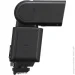  Sony HVL-F46RMA (HVLF46RMA.CE7)