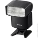  Sony HVL-F46RMA (HVLF46RMA.CE7)