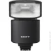  Sony HVL-F46RMA (HVLF46RMA.CE7)